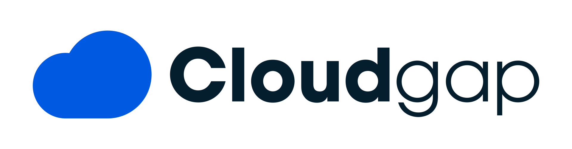 Sustainability Growth Icon